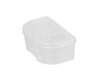 NOVEEN Lunch Box LB715 Pearl - 1293650 - zdjęcie 10